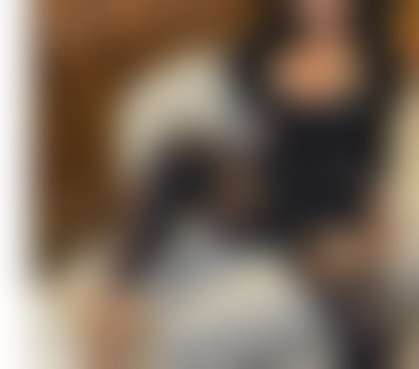Escorts West Yorkshire Leeds - Photos for BEST SERVICE 🇧🇷YOU CHOOSE KISS 🍑